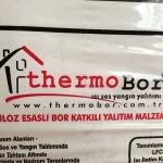 thermobor-paket